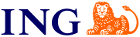 ING Bank Śląski